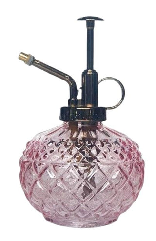 Mister Antique Glass
