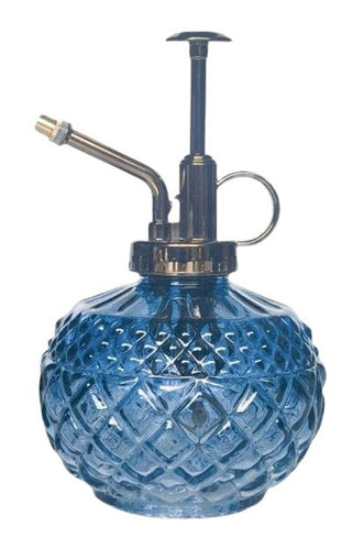 Mister Antique Glass